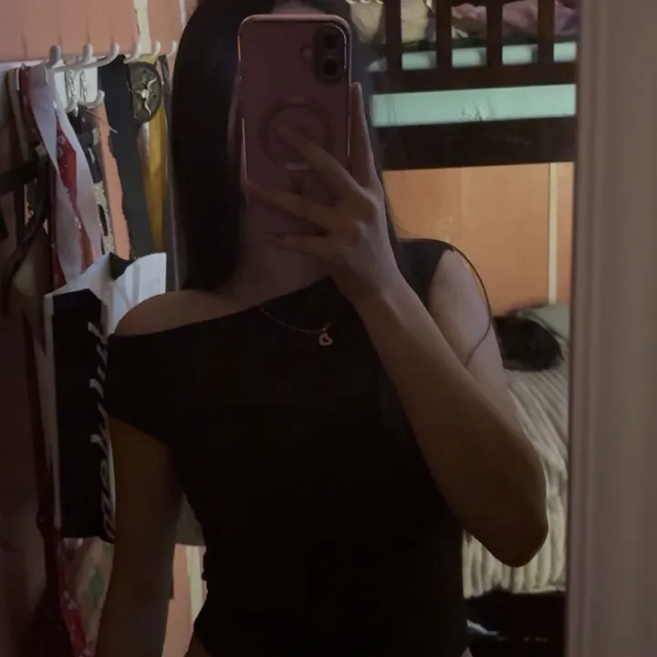 @valespuraverga10