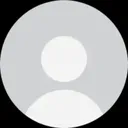 @qstz