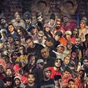 @rapoftiktokk