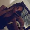 celiatretola_