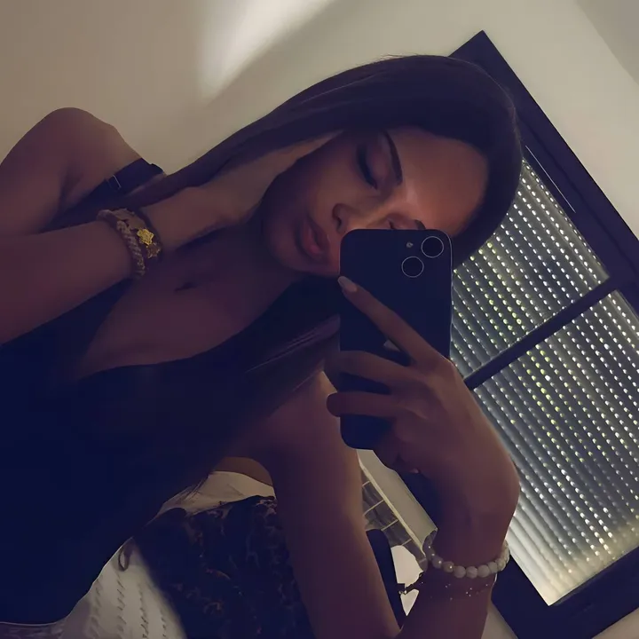 @celiatretola_