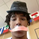 @notfromcolive