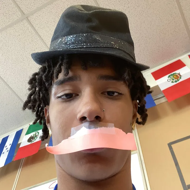 notfromcolive
