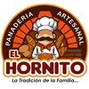 elhornito.artesanal