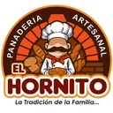 @elhornito.artesanal