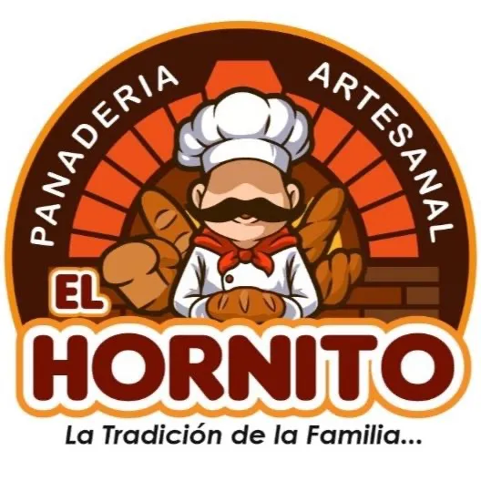 @elhornito.artesanal