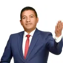 @oscarmonget