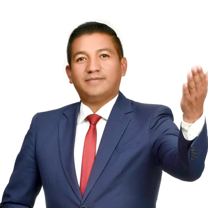 @oscarmonget