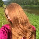 @polinaorekhovaya