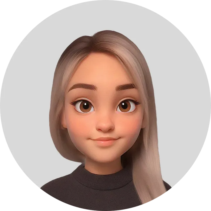 orlaane___