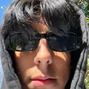@dieance