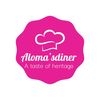 aloma.diner