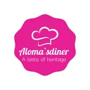 @aloma.diner