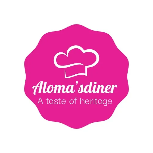 @aloma.diner