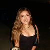 1nonlykyleighh
