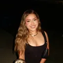 @1nonlykyleighh