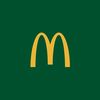 mcdo_tlse_nordouest