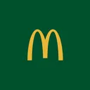 @mcdo_tlse_nordouest