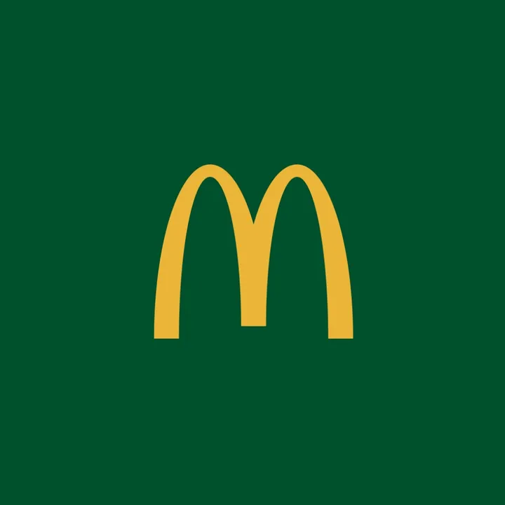 mcdo_tlse_nordouest