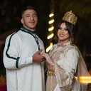 @halarafik04