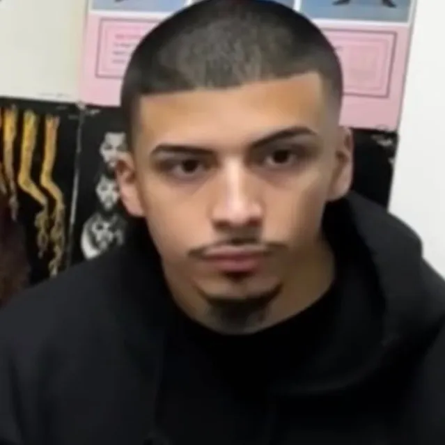 @kingxrey