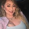 bbyriri214