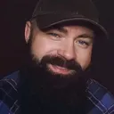 @shane_1977