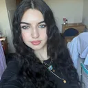 @nro.ah
