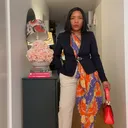 @isabelachiweshe_