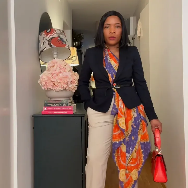 isabelachiweshe_