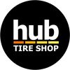 hubtireshop
