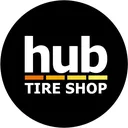 @hubtireshop