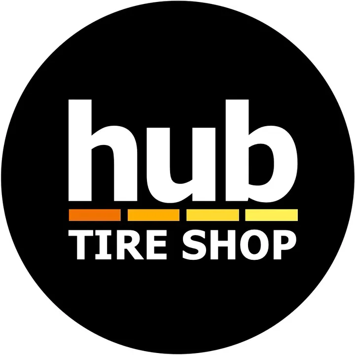 hubtireshop