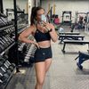 beckywiththegoodgainz