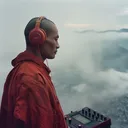 @dj_krak0