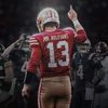 ninerguy08