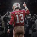 @ninerguy08