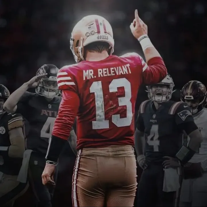 ninerguy08