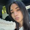 stephanyvicx