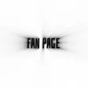 @foxt.ii