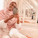 @officialazeezah