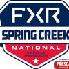 spring.creek.moto