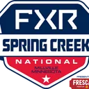 @spring.creek.moto