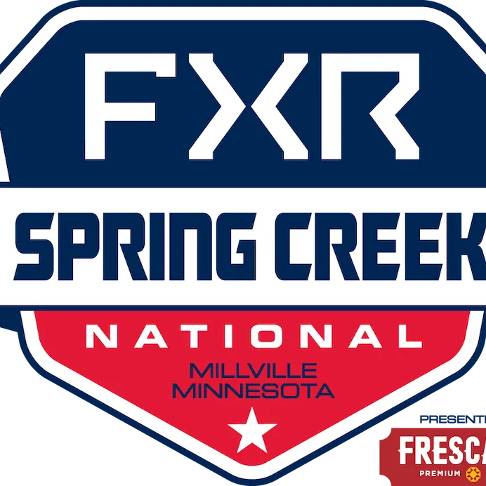 @spring.creek.moto