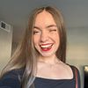 aubreyjoy84