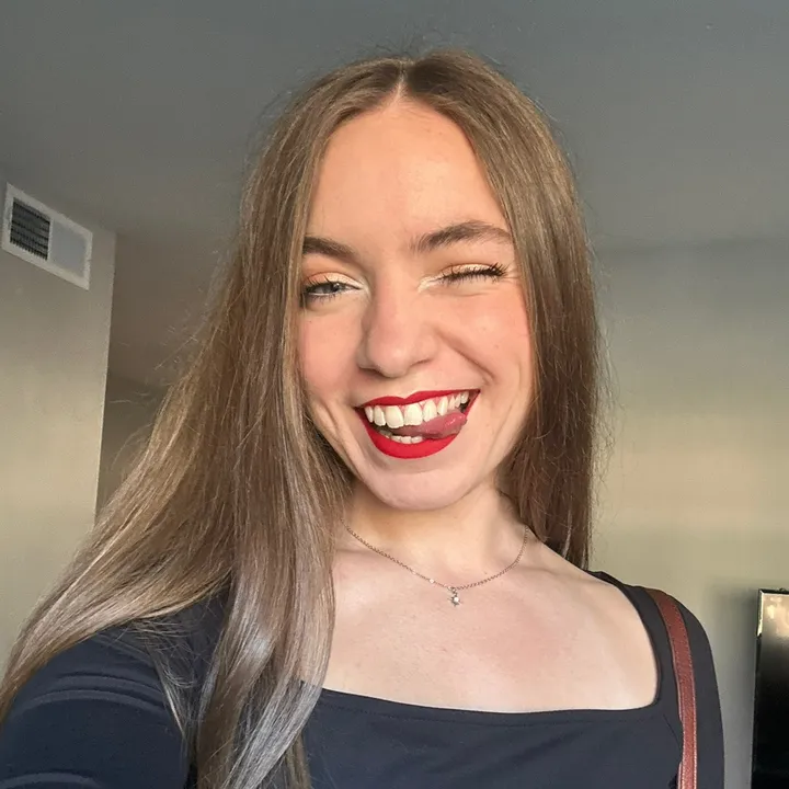 aubreyjoy84