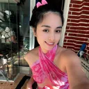 @killari1922