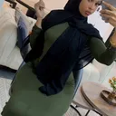 @therealmayyaa