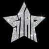starecordlabel