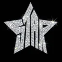 @starecordlabel